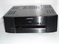 Marantz UD9004